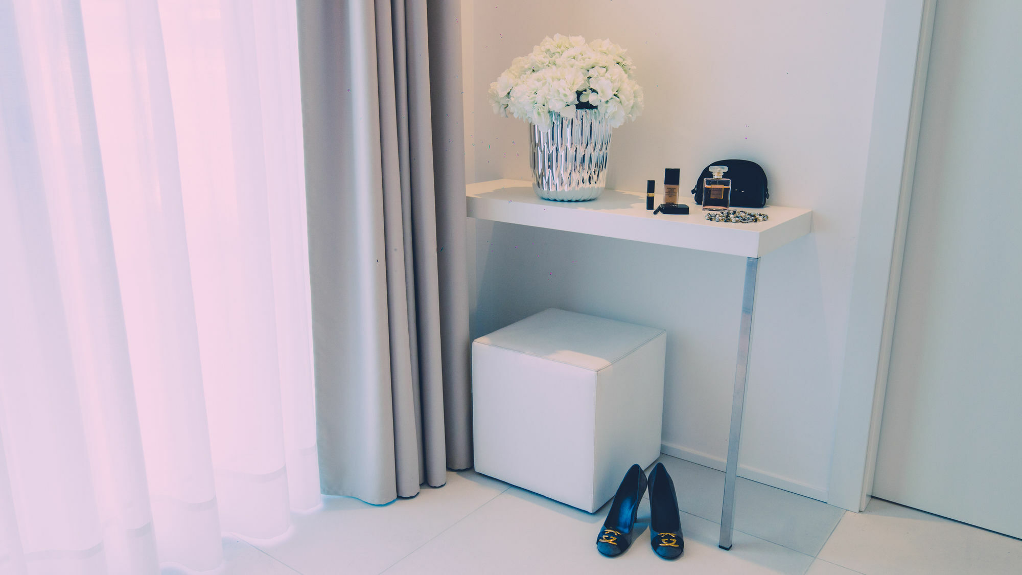 Siracusa Luxury Apartment Reggio di Calabria Buitenkant foto